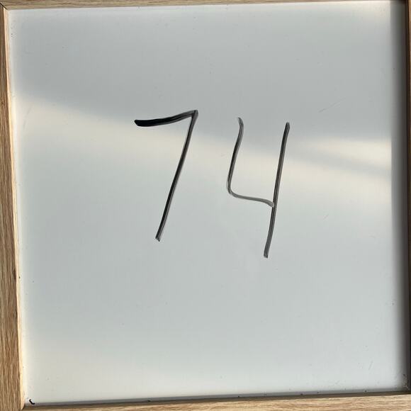 ATHLETA Black Mock Neck Pull over‎ casual Hoodie Womans Size XS - Picture 6 of 6